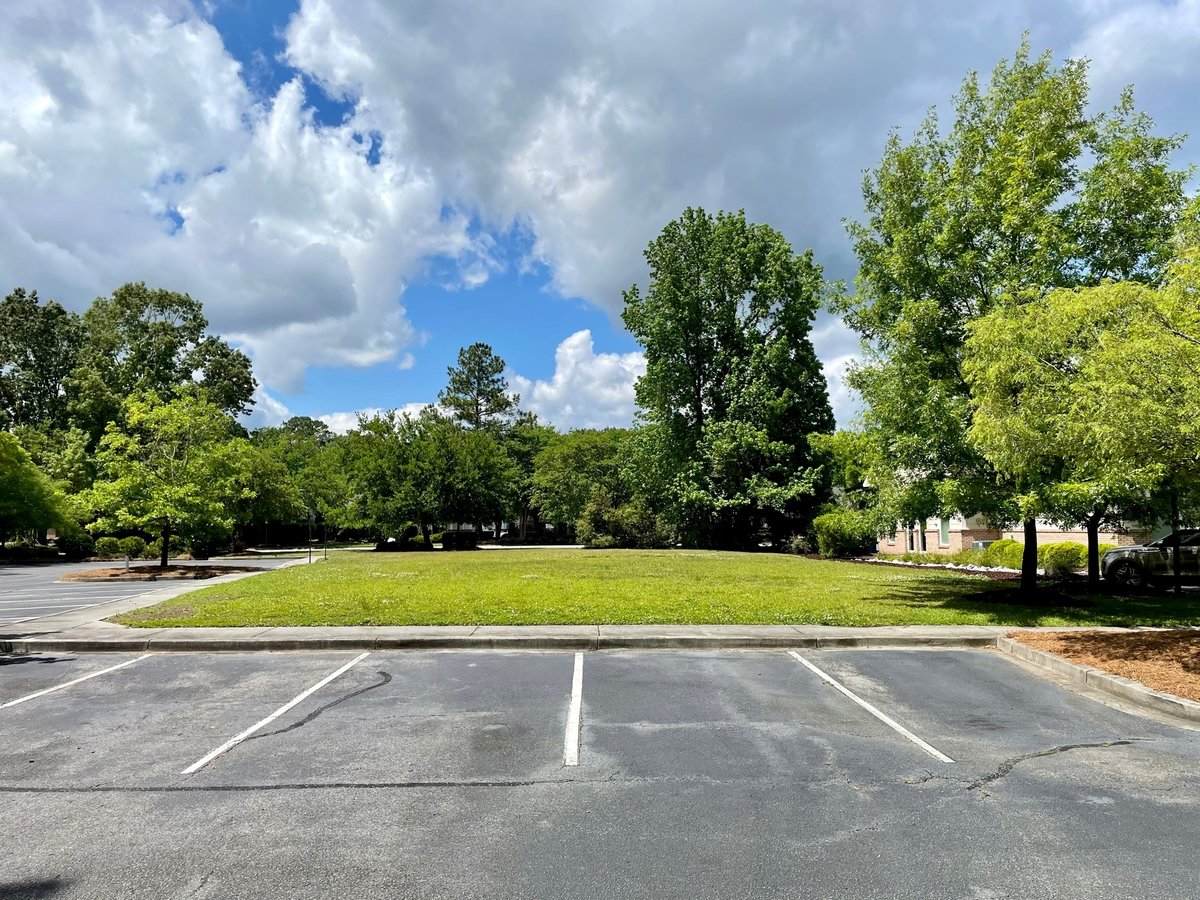 2077 Charlie Hall Blvd - Photo 1