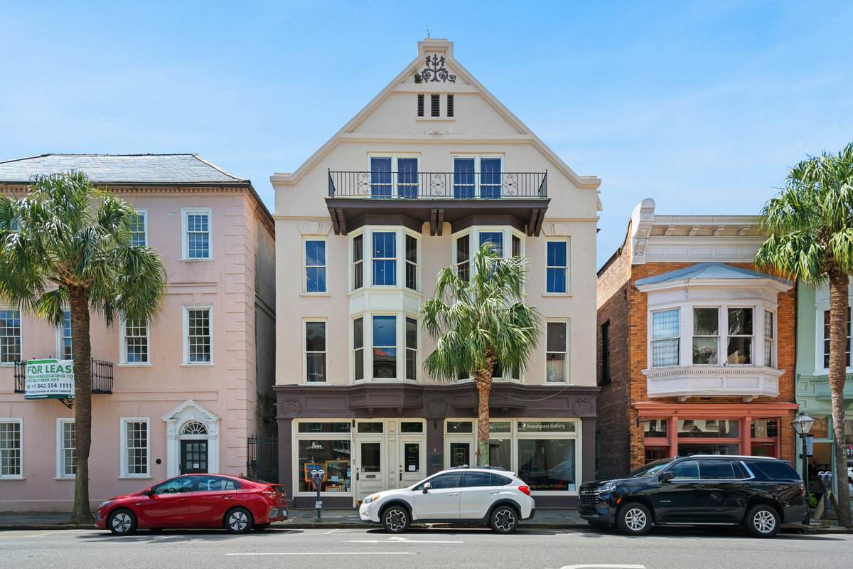 53 Broad St - Photo 1