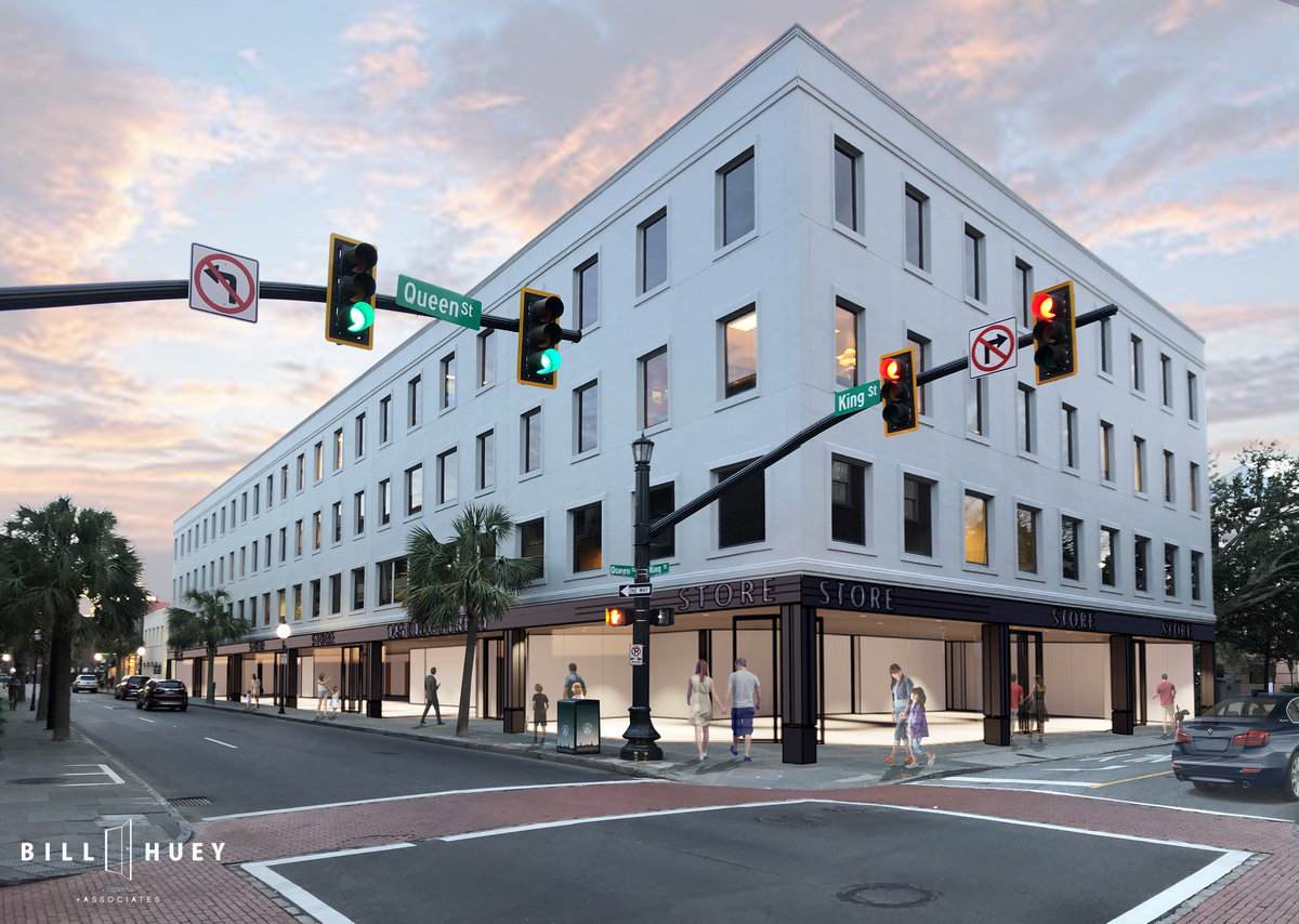 145 King St - Photo 1