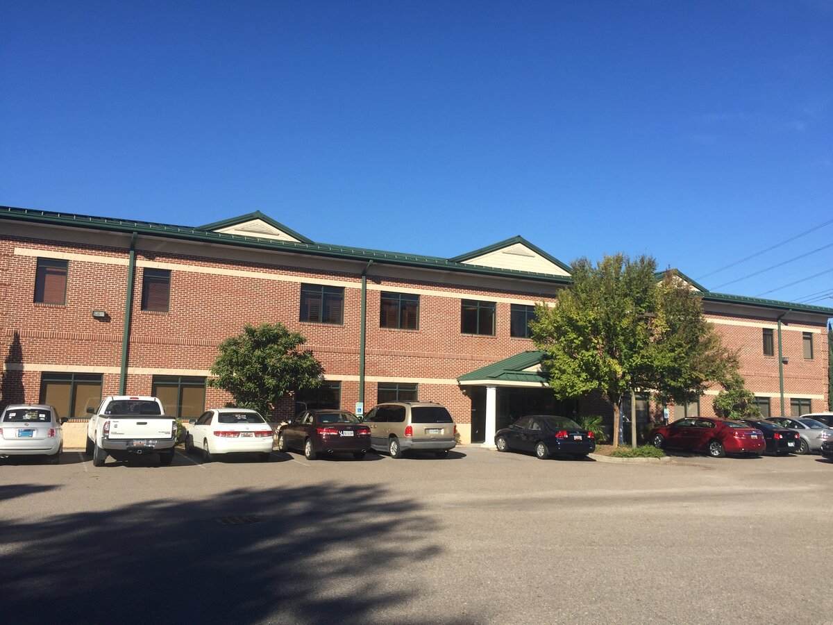 7 Alliance Dr - Photo 1