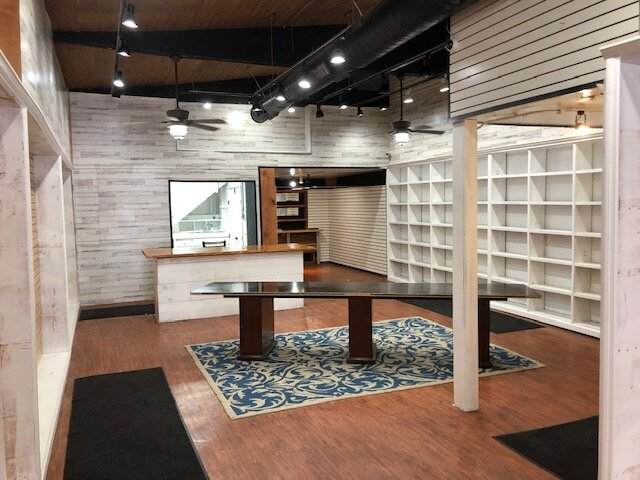 84 North Market Street - Photo 1
