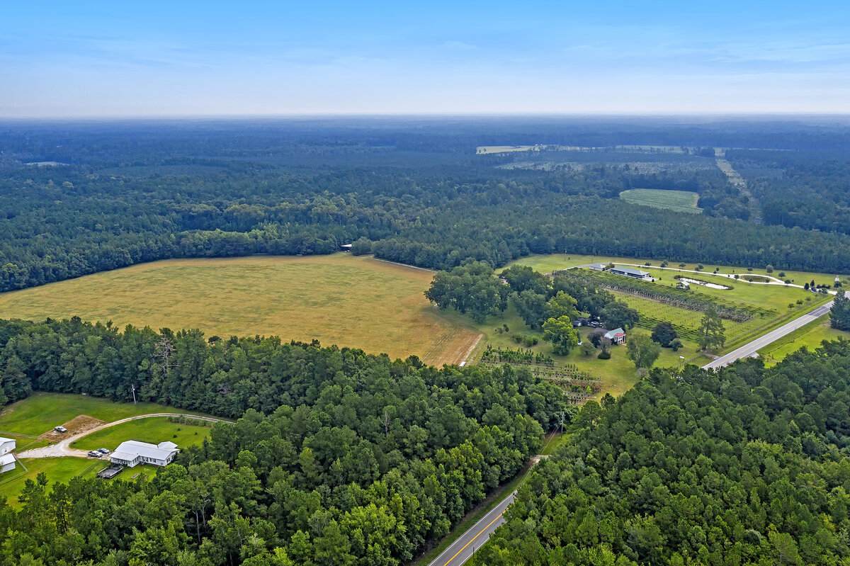 7826 Sniders Hwy - Photo 1