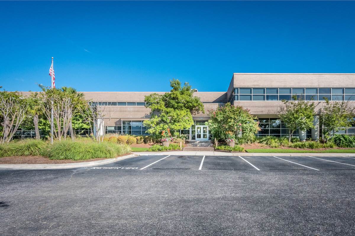 4340 Corporate Rd - Photo 1