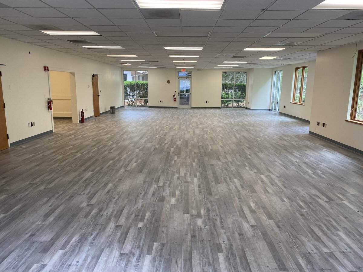 729 Long Point Road - Photo 1