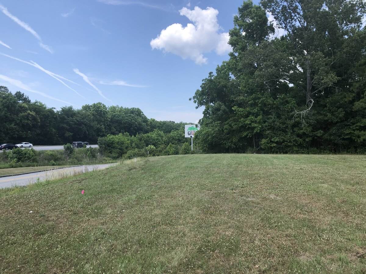 513 Dock Rd - Photo 1