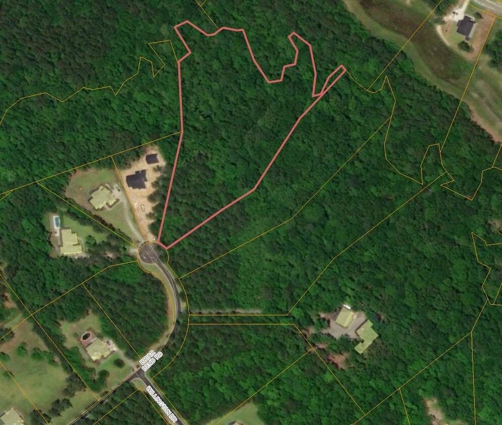 Briar Bend Rd - Photo 1