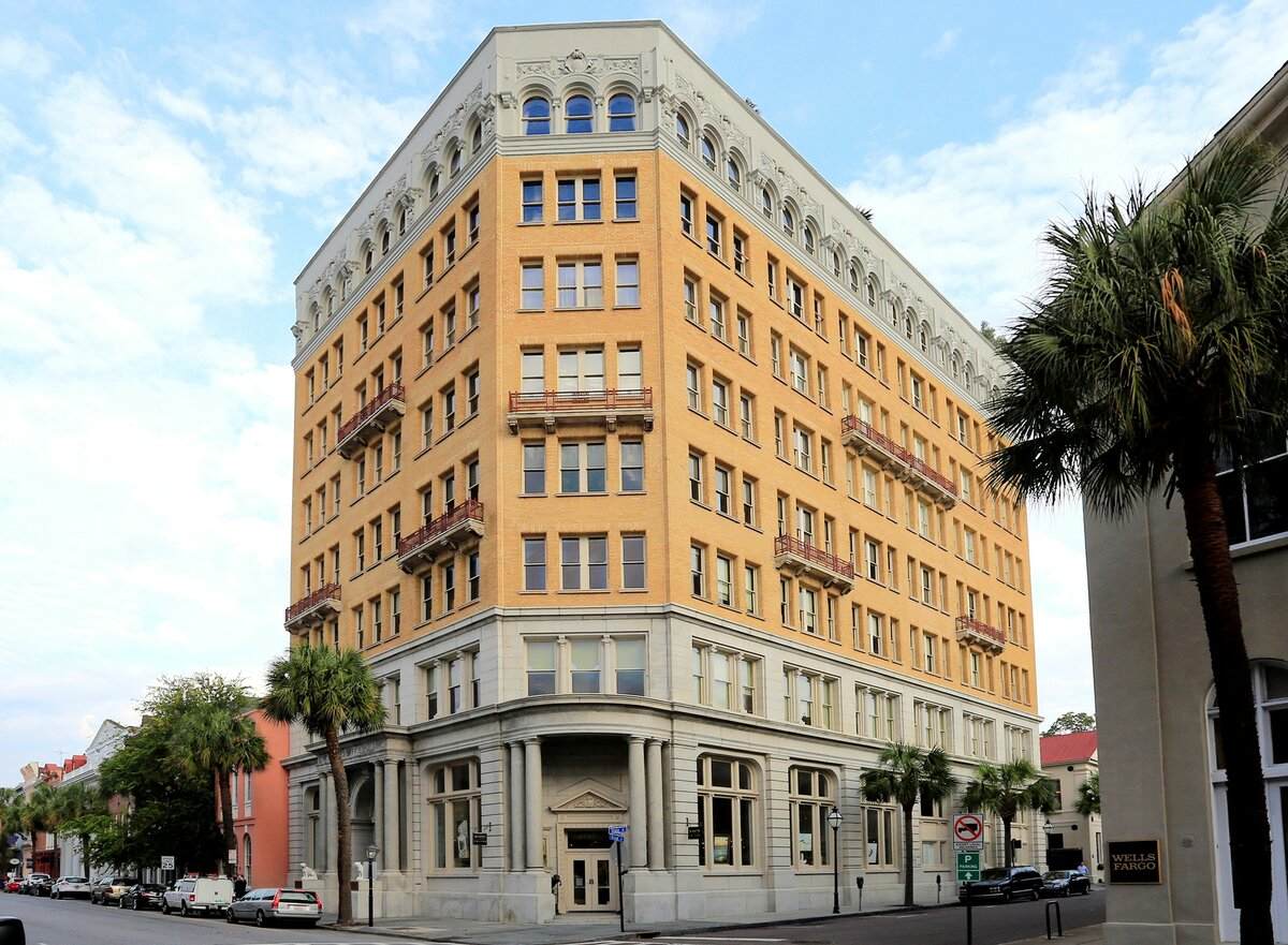 18 Broad St - Photo 1
