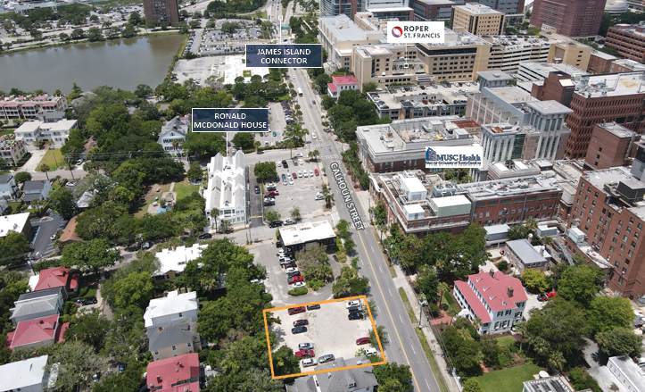 275 Calhoun St - Photo 1