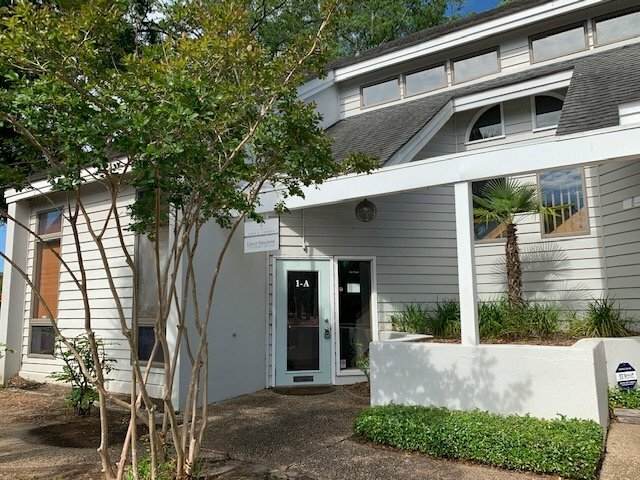 105 Wappoo Creek Dr - Photo 1