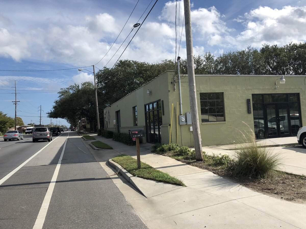 1005 St Andrews Blvd - Photo 1