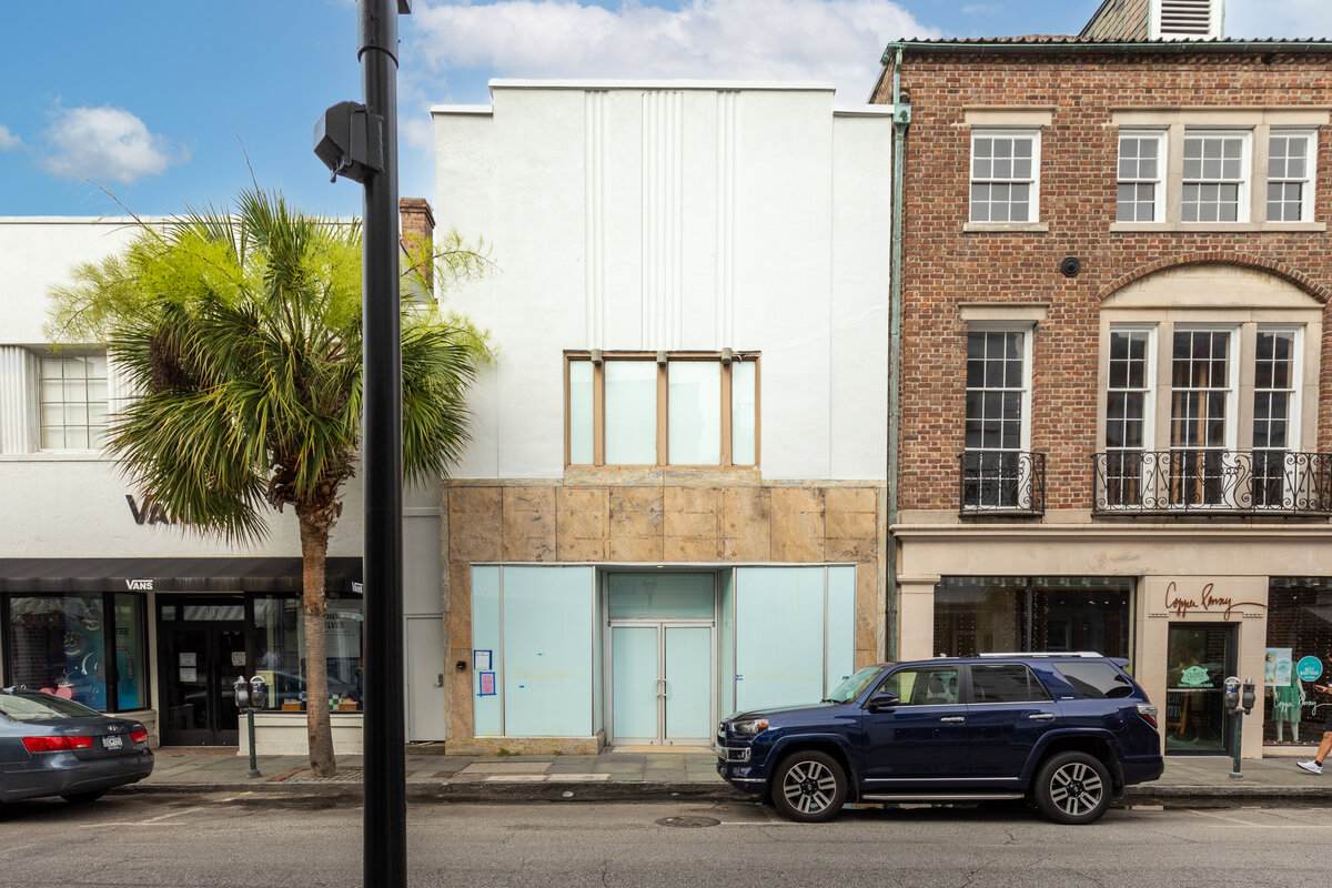 309 King St - Photo 1