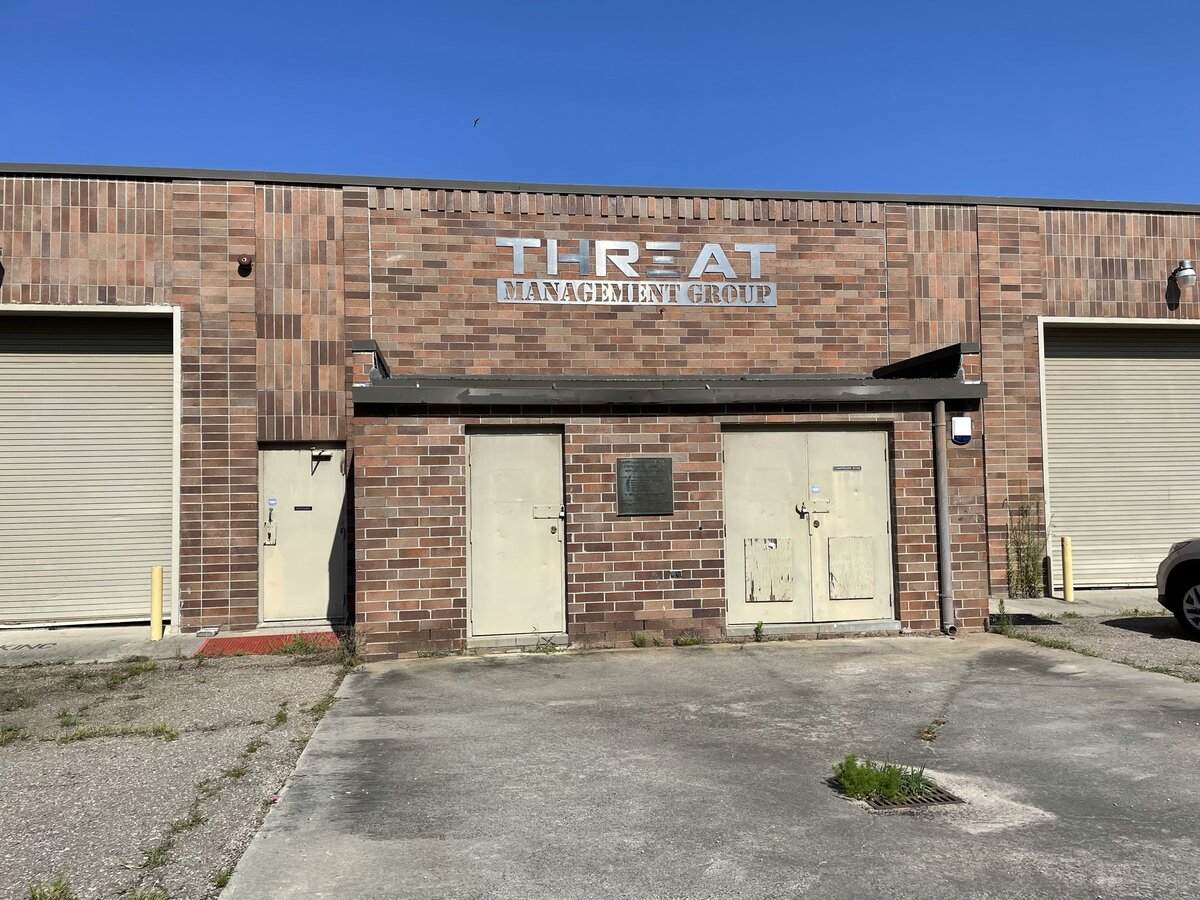 1318 Bowman Branch Hwy - Photo 1