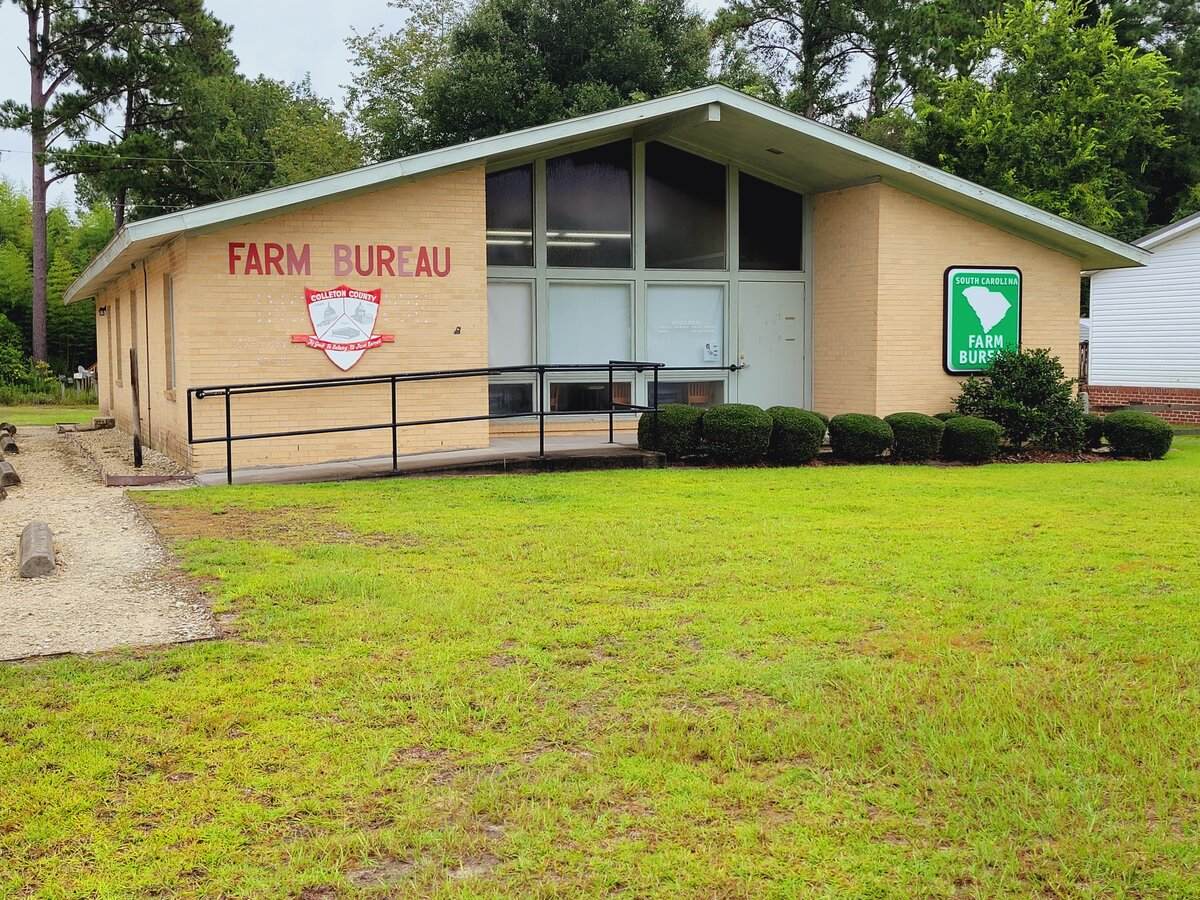 1206 Jefferies Blvd - Photo 1