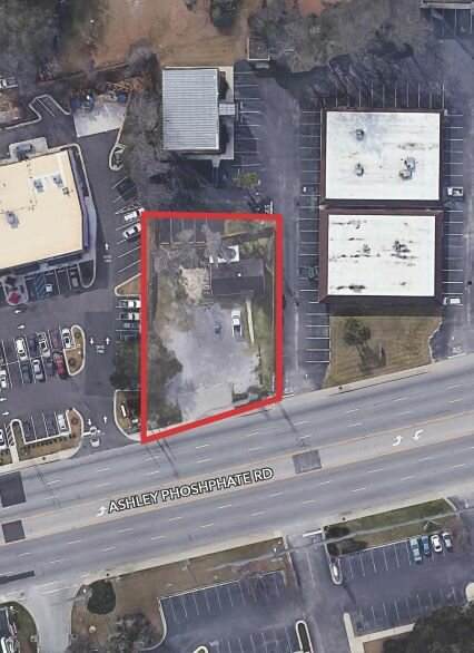 2155 Ashley Phosphate Rd - Photo 1