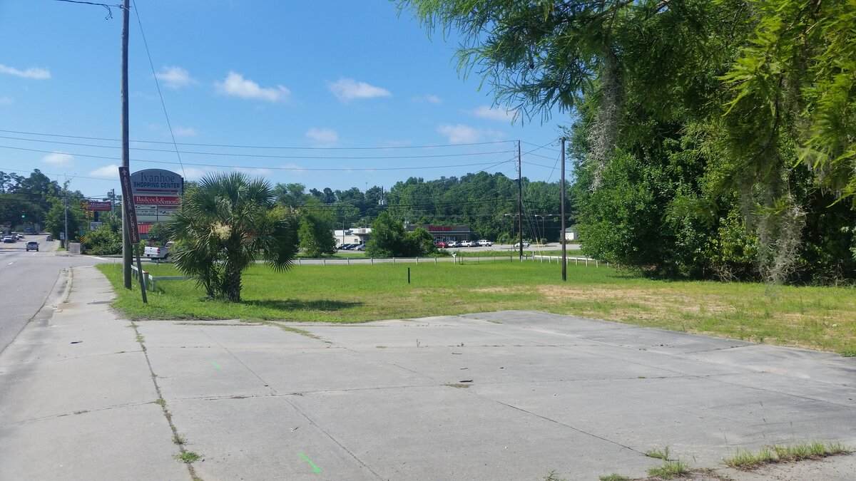 N. Jefferies Blvd. - Unassigned Address - Photo 1