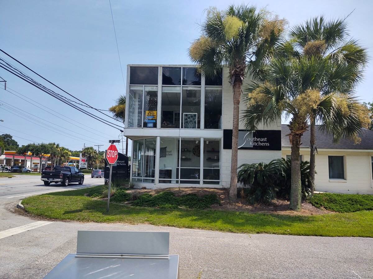 759 Folly Rd - Photo 1
