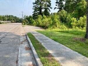 0 Parler Ave - Photo 1