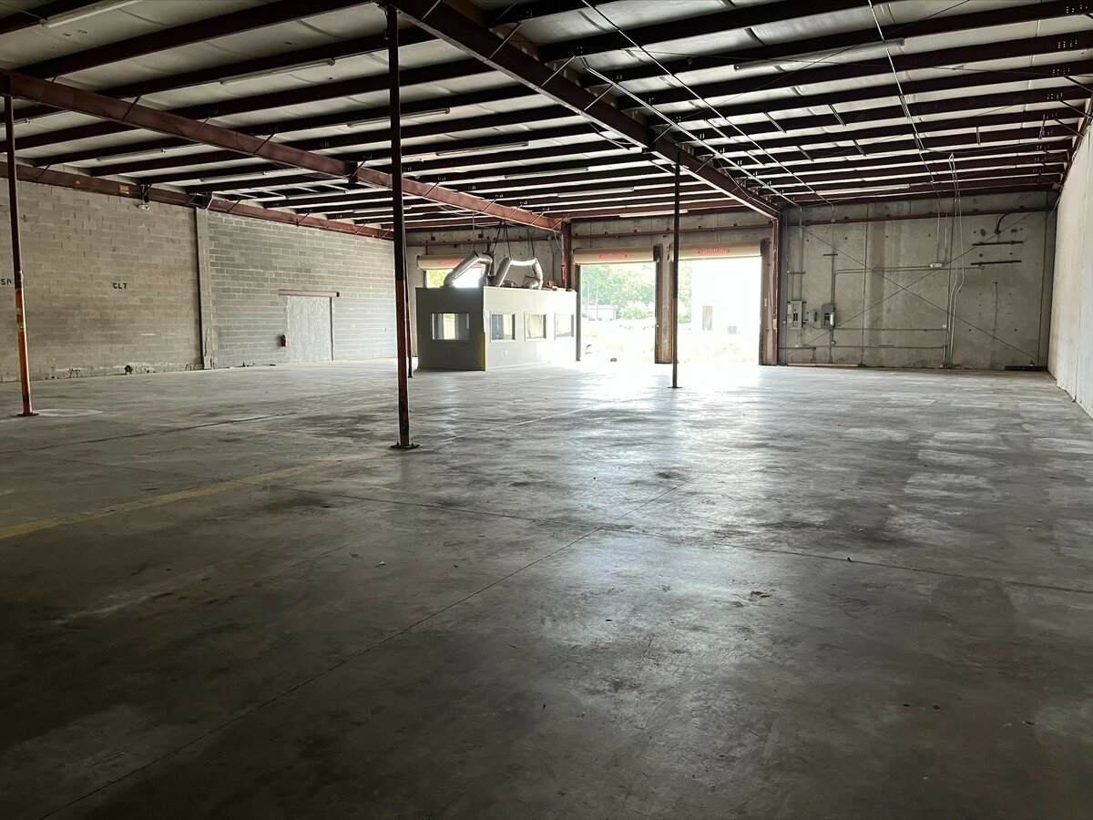 3225 Fortune Dr - Photo 1