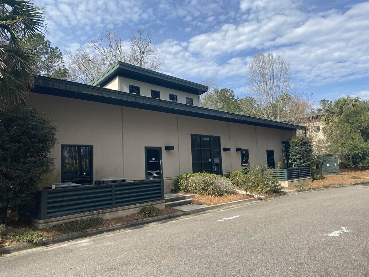 590 Lone Tree Dr - Photo 1