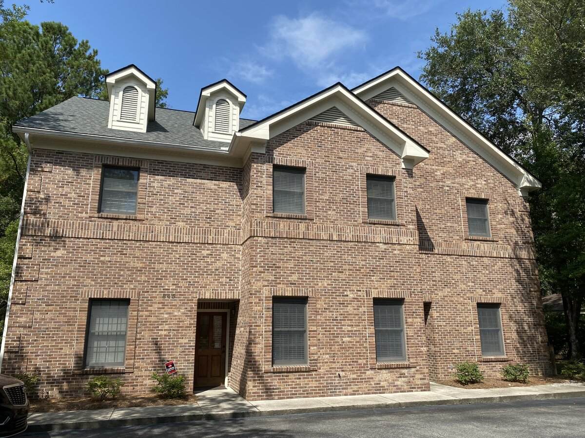 845 Lowcountry Blvd - Photo 1
