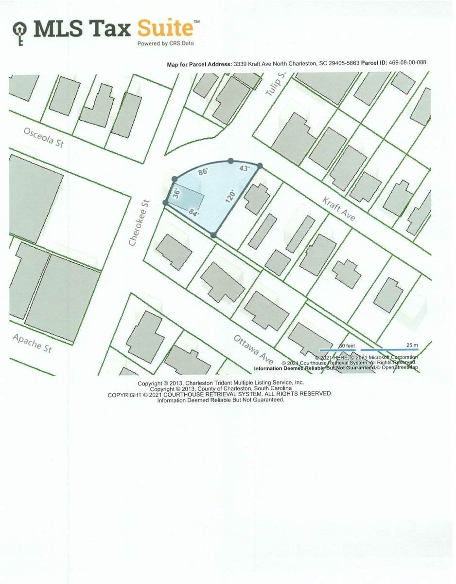 3339 Kraft Ave - Photo 1