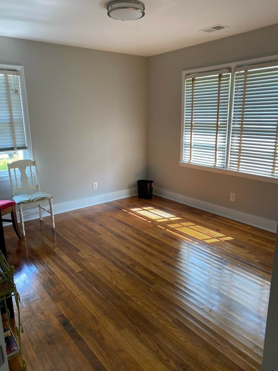551 Folly Rd - Photo 1
