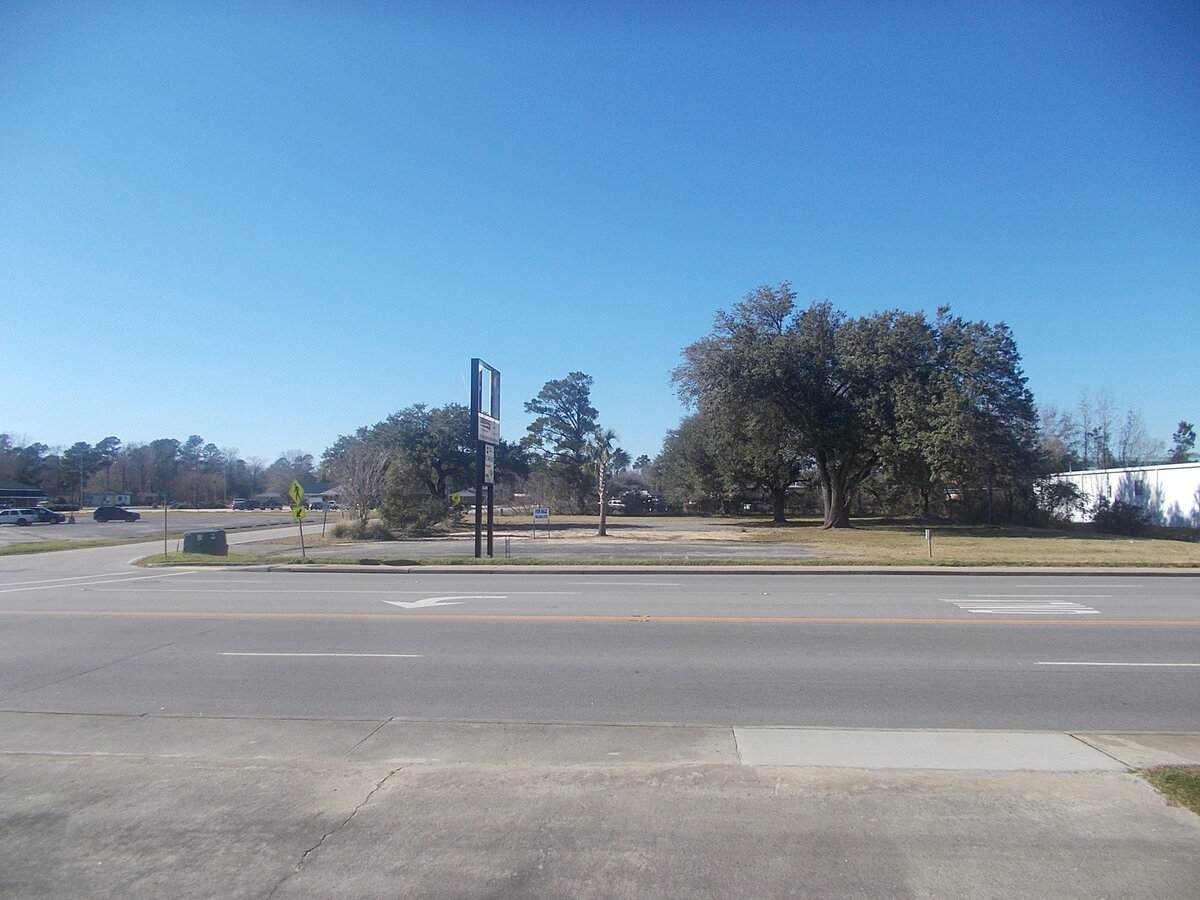 295 U.S. Hwy 52 - Photo 1
