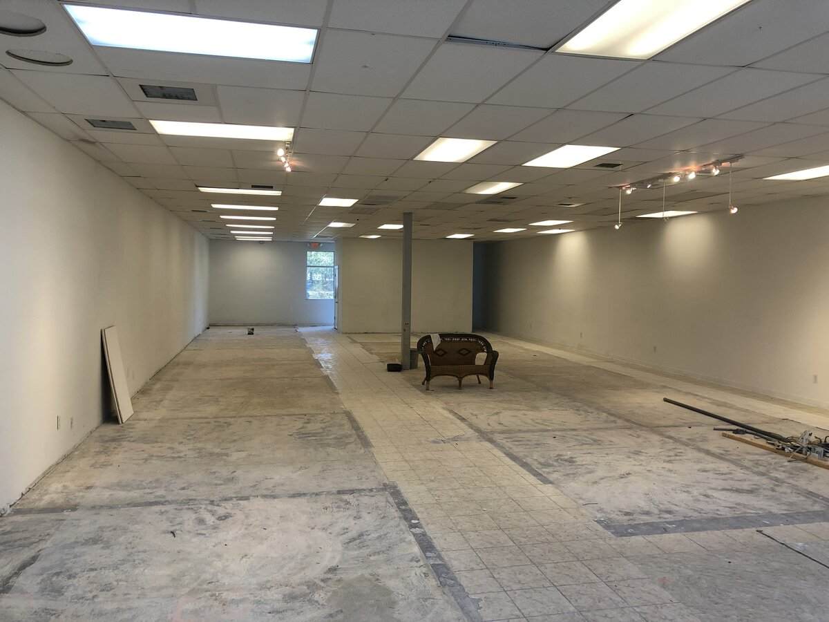 1110 Park W Blvd - Photo 1