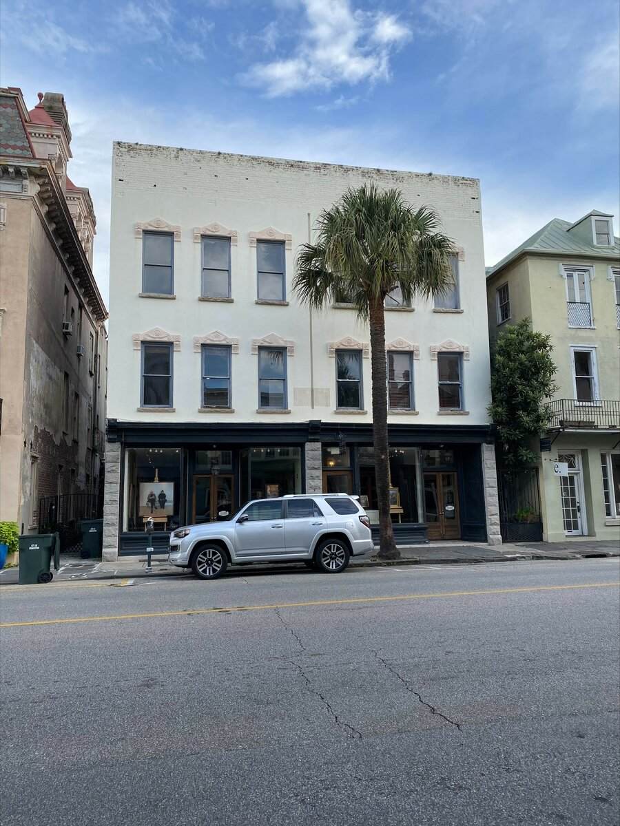 56 Broad St - Photo 1