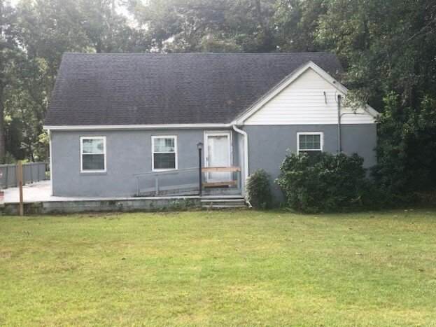 3287 Ladson Rd - Photo 1
