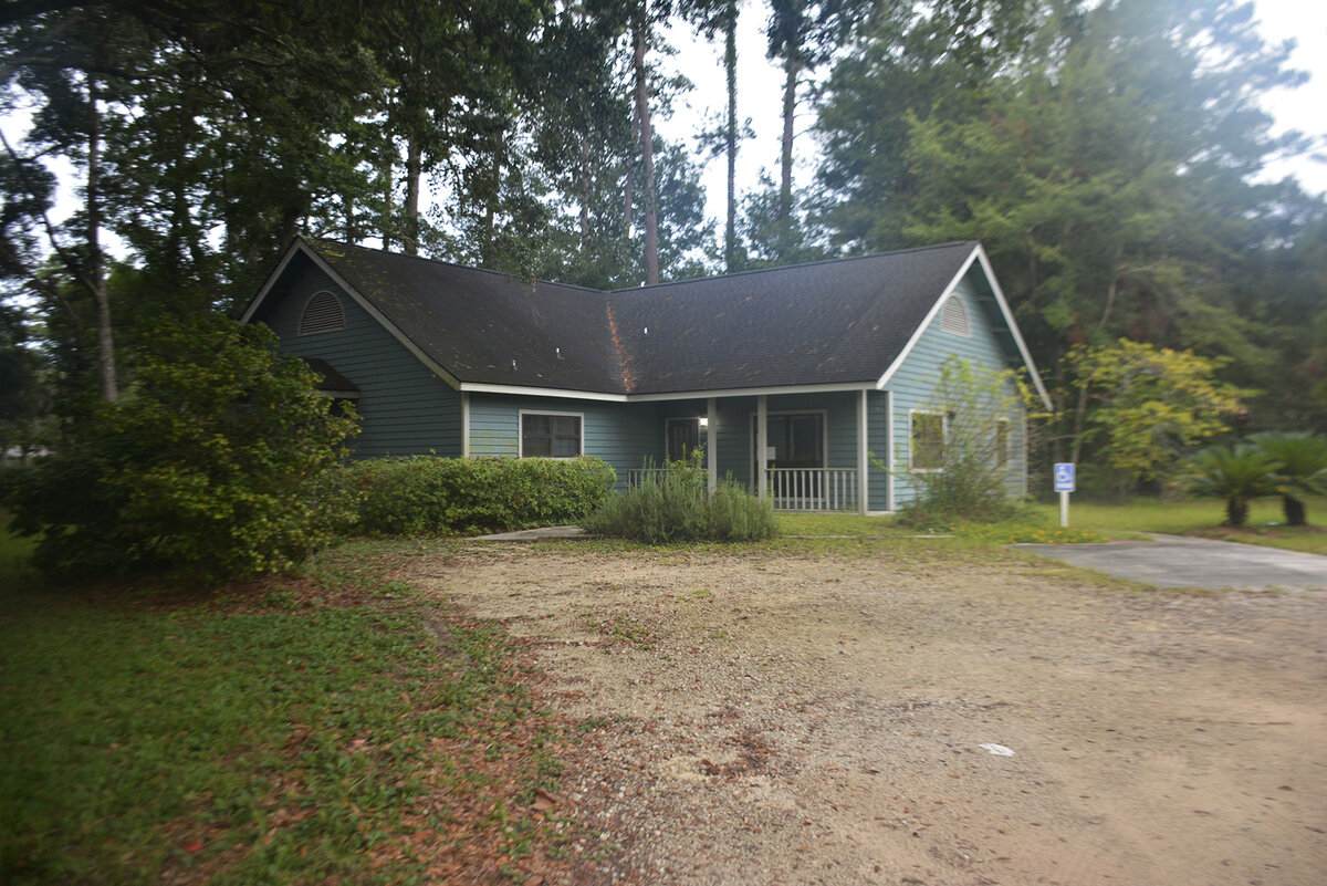 805 Oyster Park Dr - Photo 1
