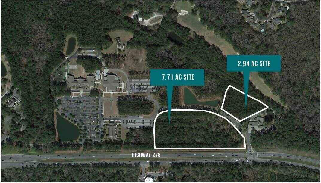 323 Fording Island Rd - Photo 1