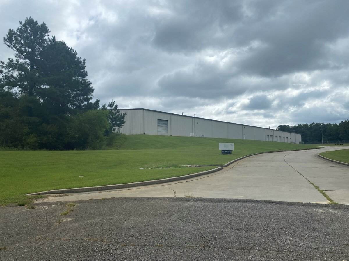 227 Trade Ct - Photo 1