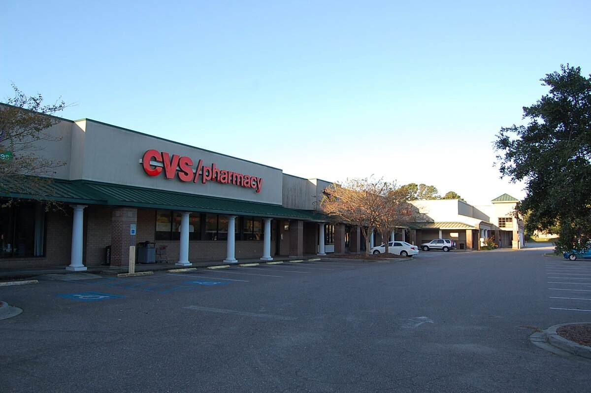 1001 Harbor View Rd - Photo 1