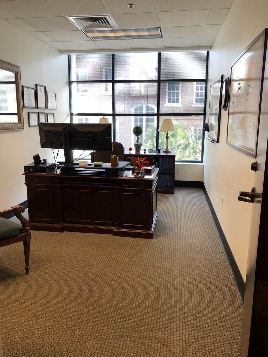 211 King St - Photo 1