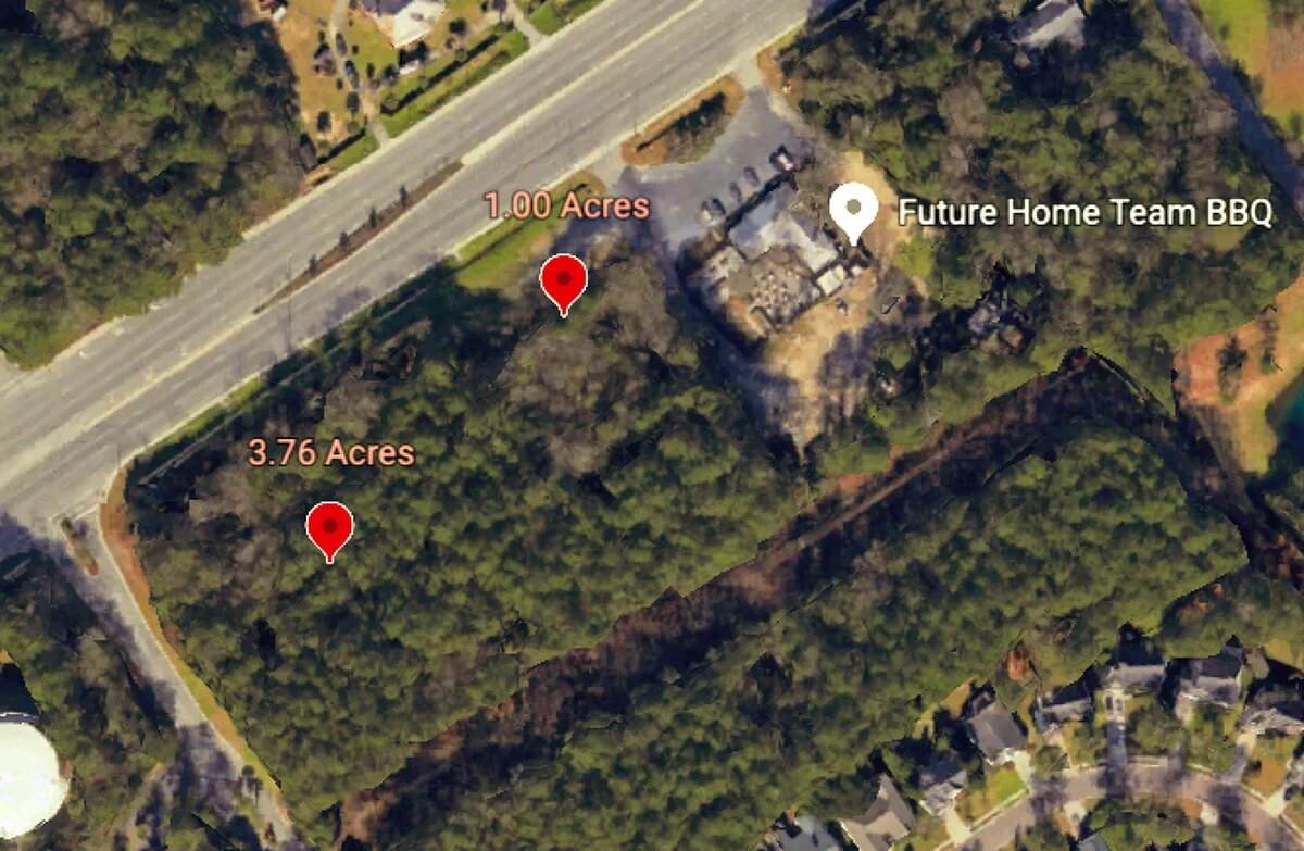 3557 Hwy 17 - Photo 1