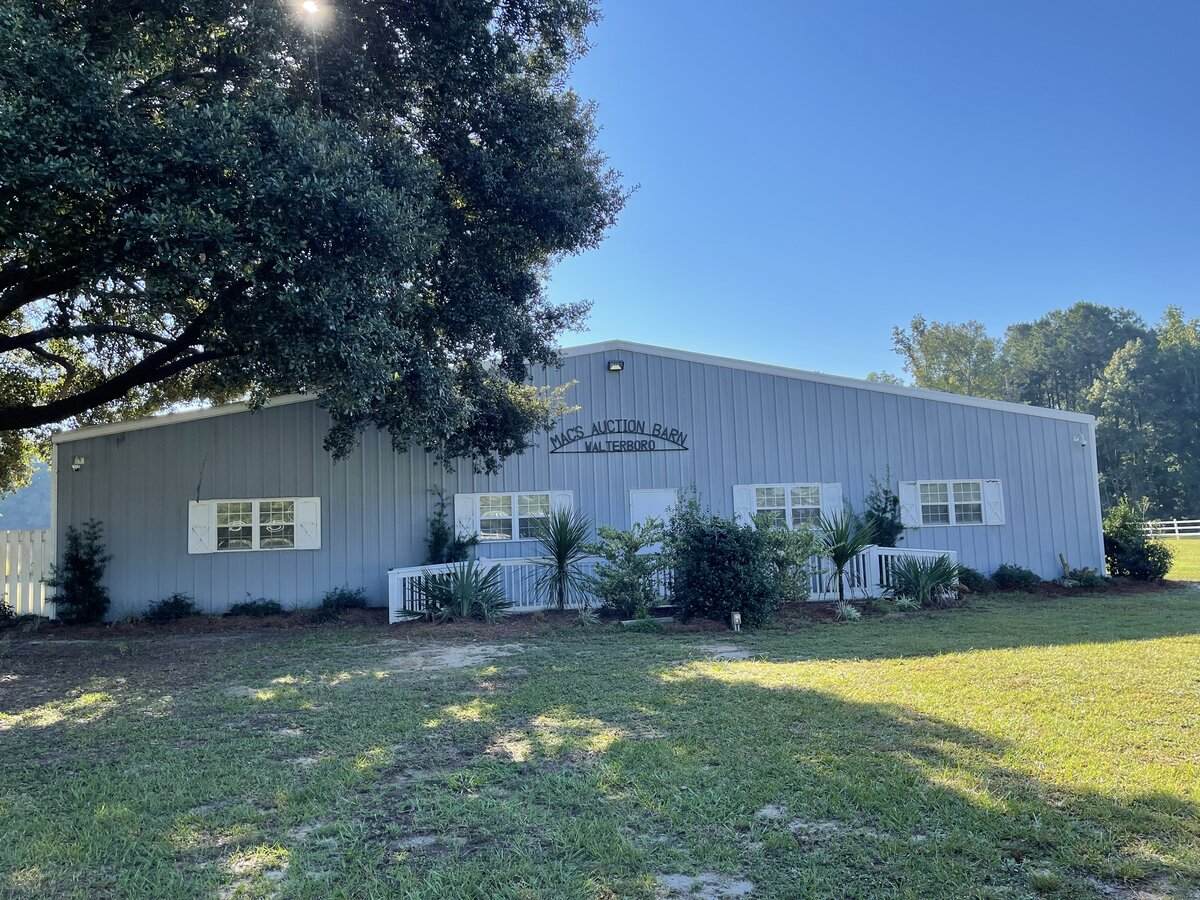 241 Bedon Rd - Photo 1