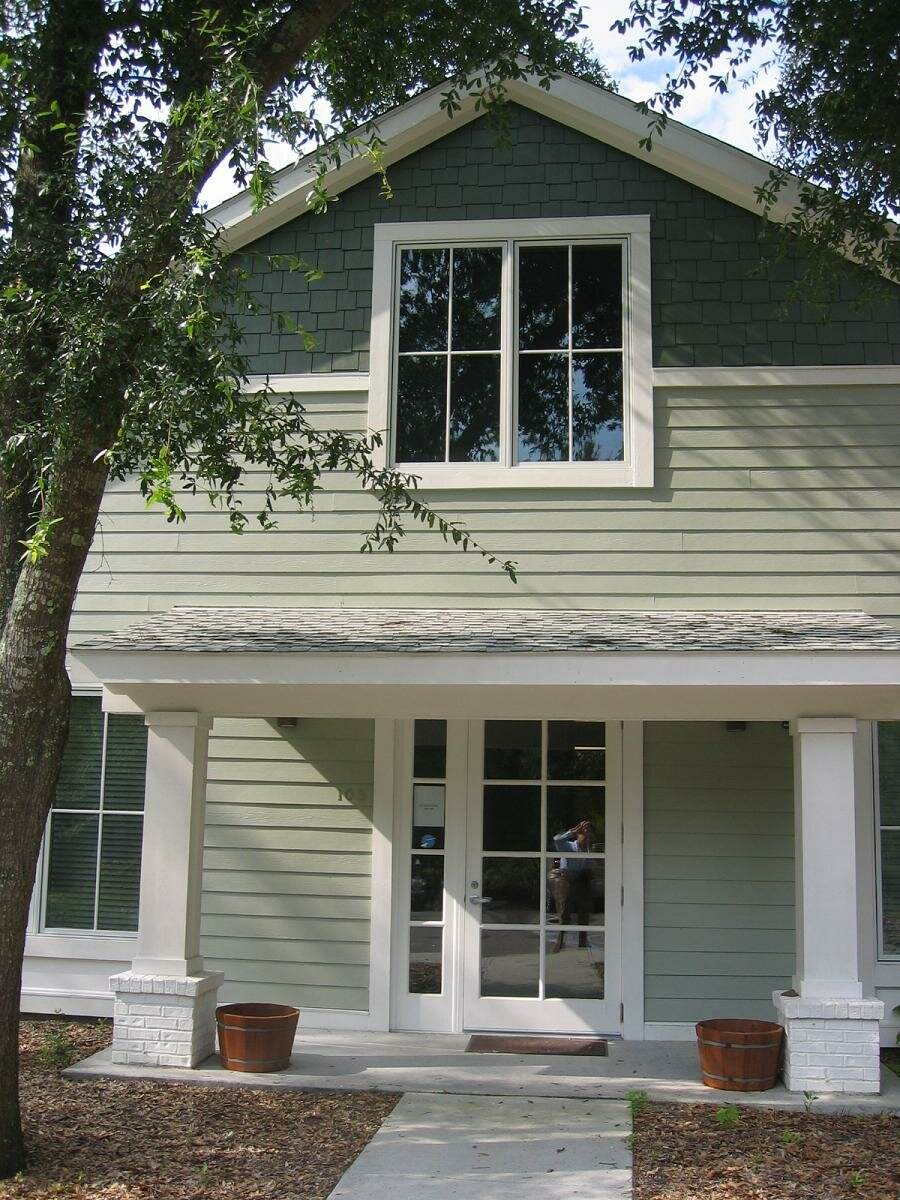 321 Wingo Way - Photo 1