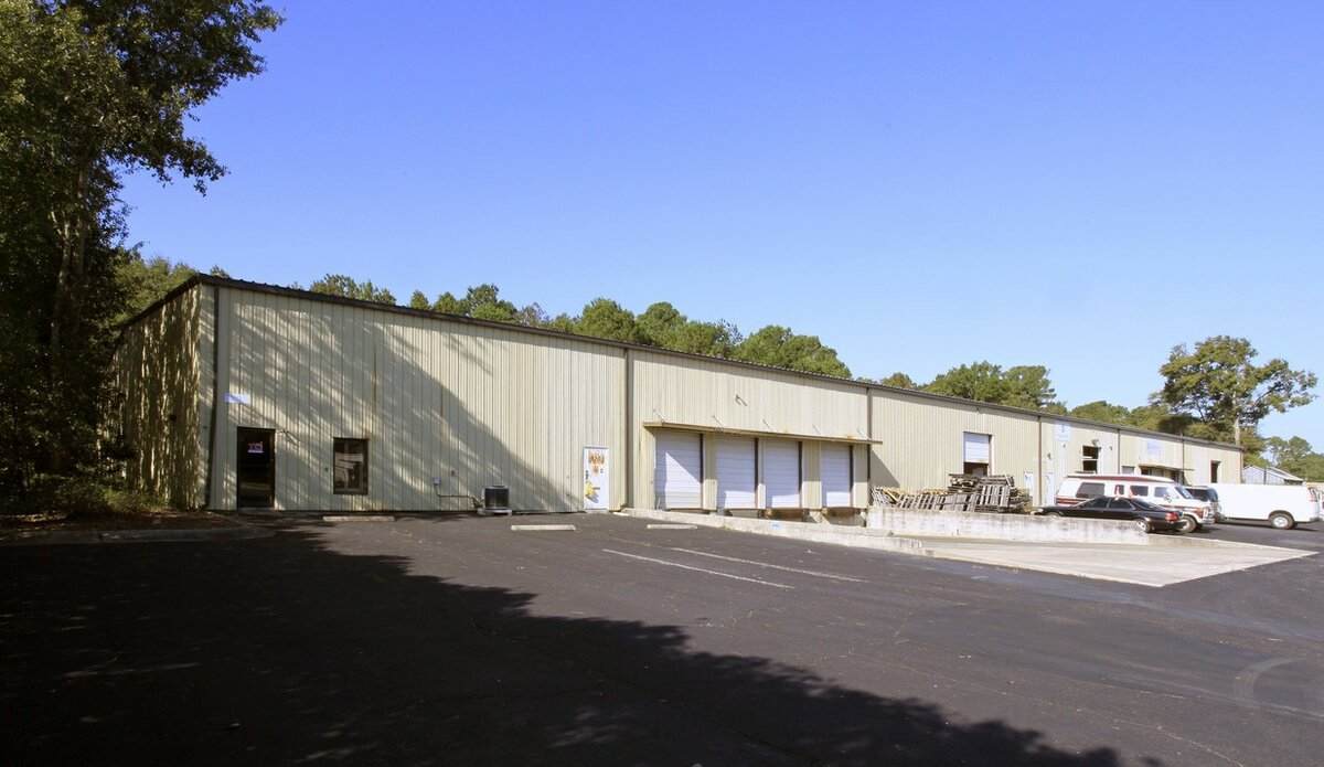 7289 Spa Rd - Photo 1