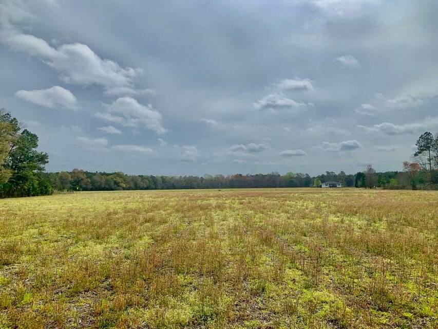 909 2nd Bend Rd - Photo 1