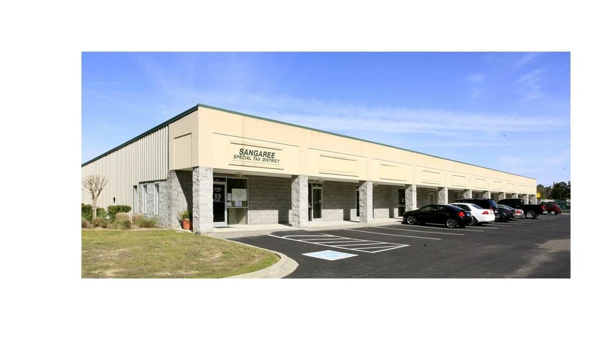 102 Sangaree Park Ct - Photo 1