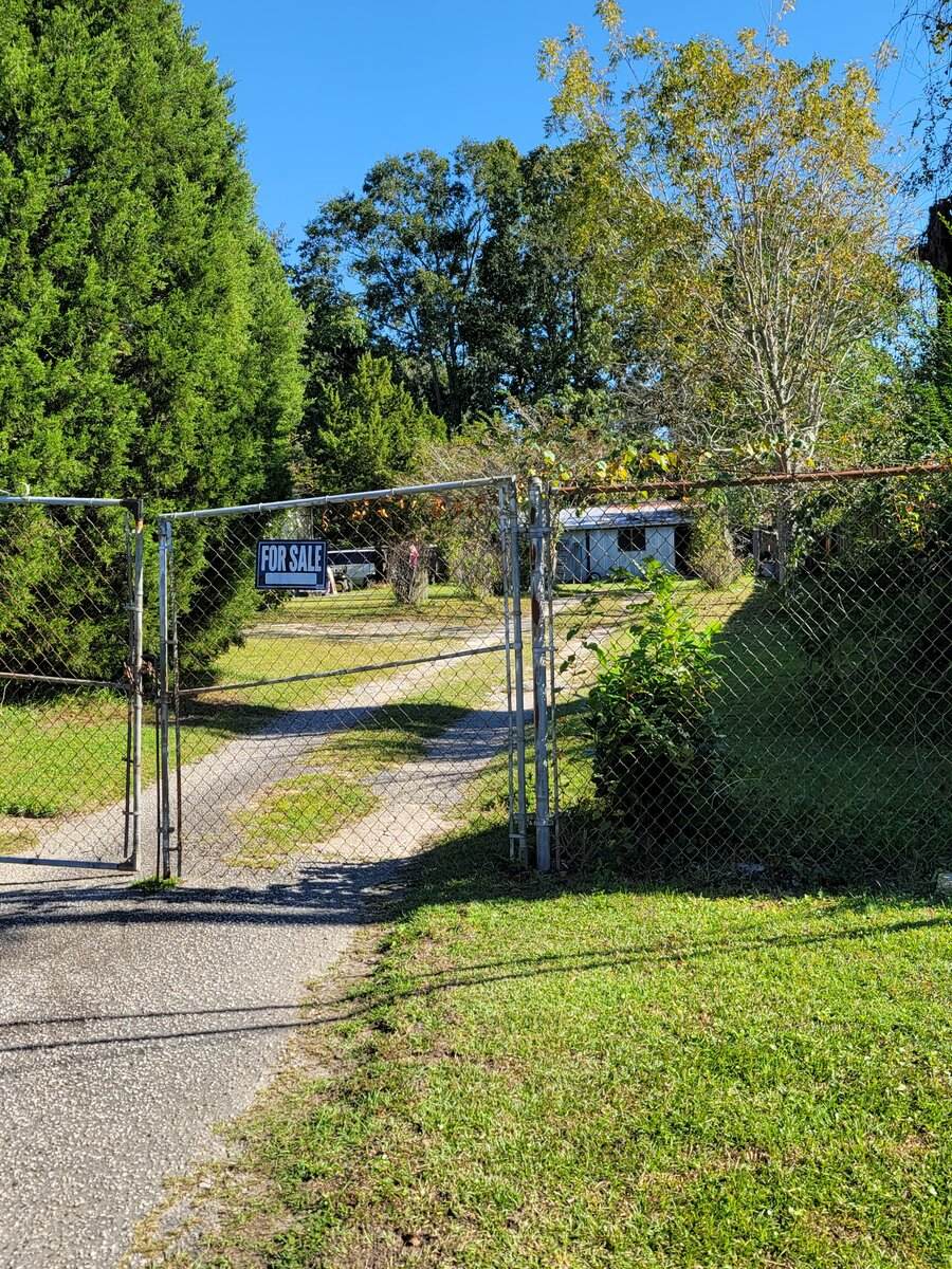 4223 Fellowship Rd - Photo 1