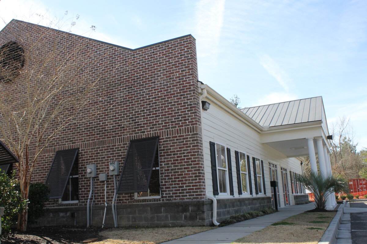 5401 Netherby Ln, Building 6 - Photo 1