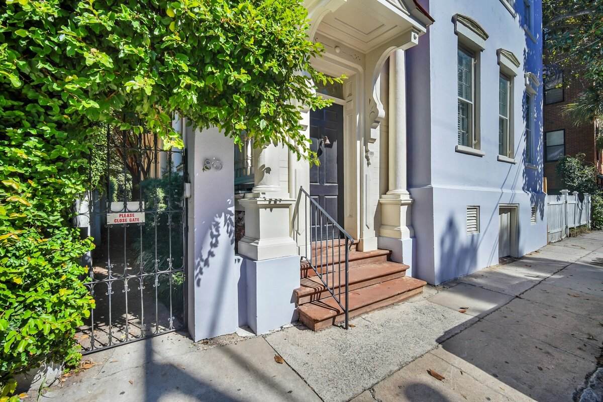 80 Society St - Photo 1