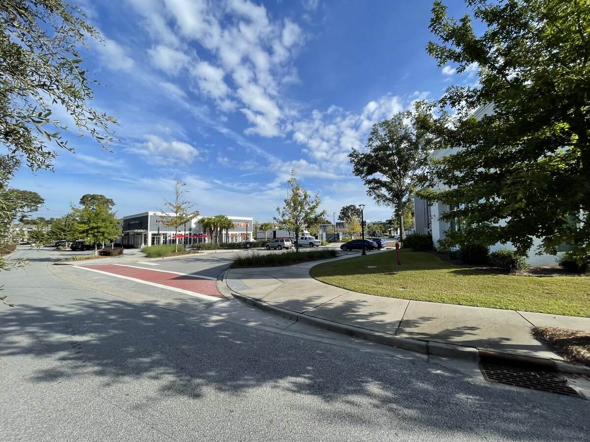 1701 Shoremeade Rd - Photo 1