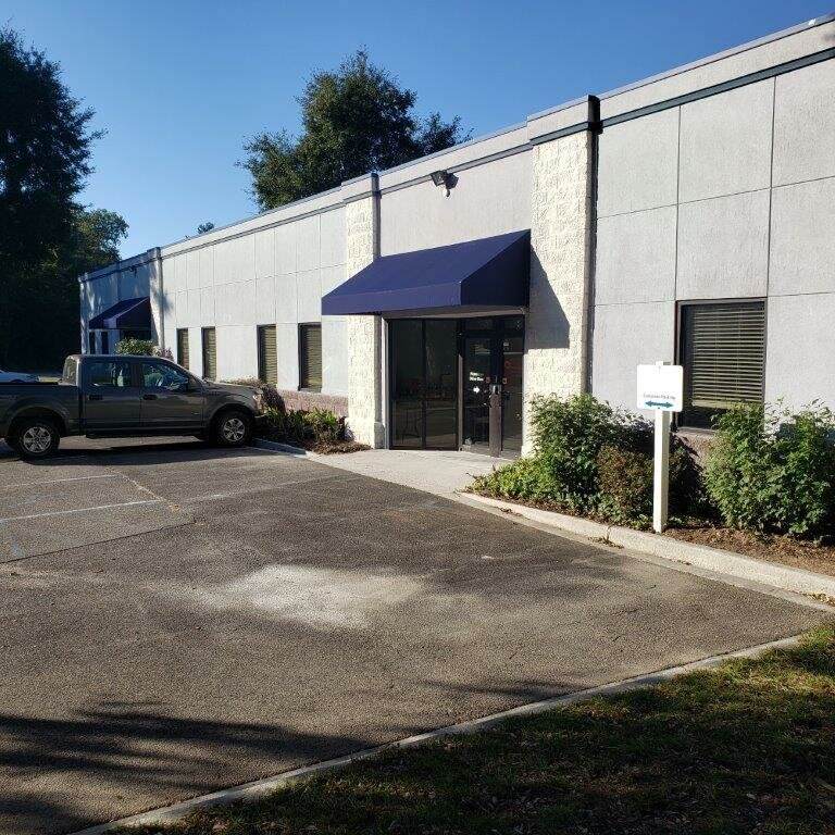 1040 Legrand Blvd - Photo 1