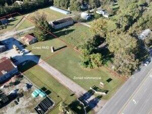 506 George St - Photo 1