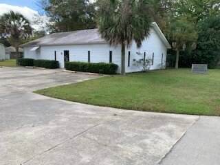 111 Shelly St - Photo 1
