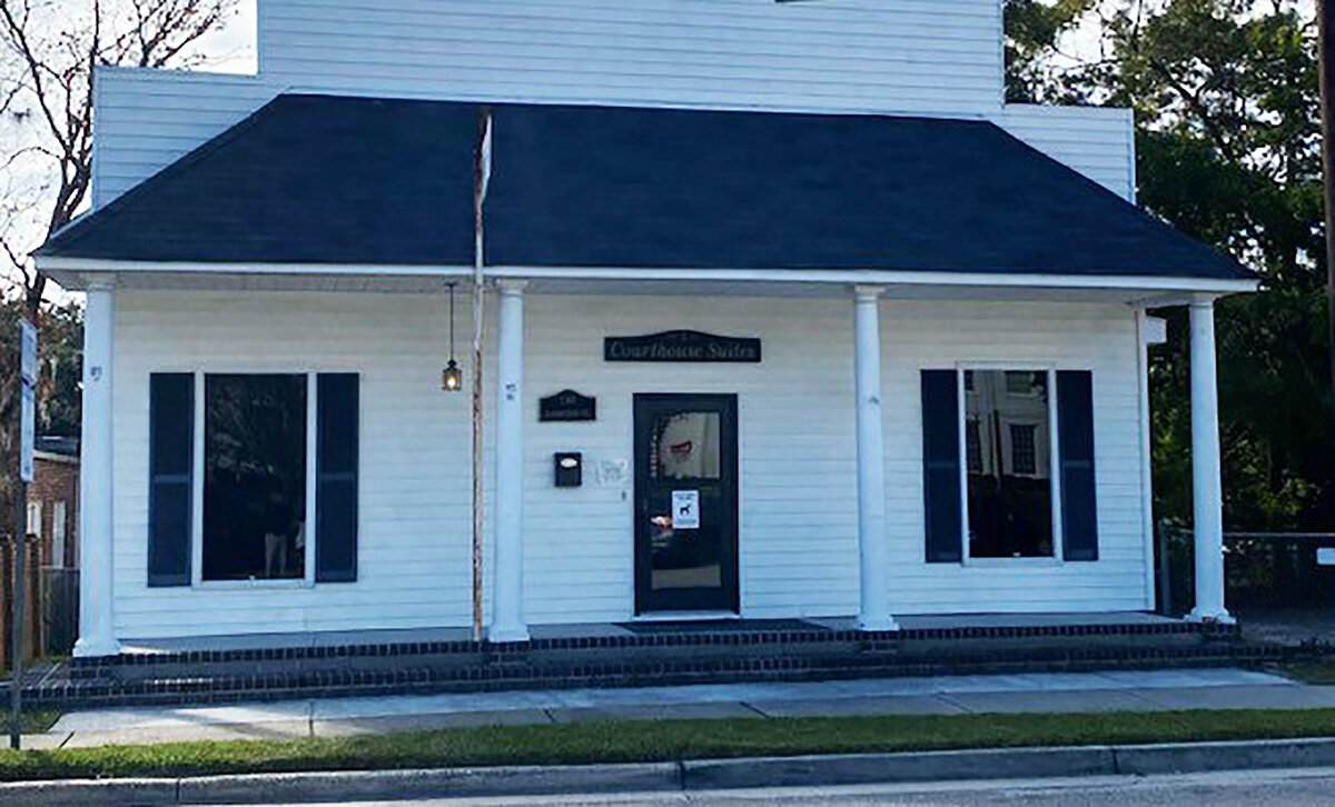122 Hampton St - Photo 1