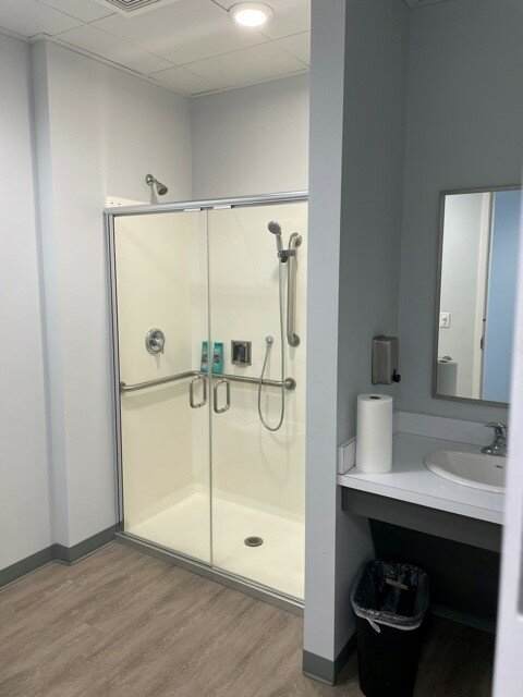 115 Central Island St - Photo 1